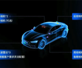 上海一公司宣布全新智驾量产方案：主攻8-15万元主流车型！