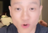 杨威晒儿子在香港上学生活费 每个月3500块规划的明明白白！