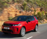 遭网络攻击停产1个月 捷豹路虎正寻求20亿英镑紧急资金！