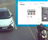 开车注意了！AI交通摄像头上岗：4天抓拍2500起违章 ！