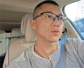 坐拥2400万粉丝！陈震被多平台禁言原因：被指阴阳小米、蹭热度等 ！