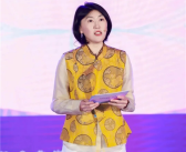 福建前首富交棒！80后女儿上位：其家族财富曾超宗庆后家族 ！