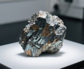 五角大楼入股稀土！“拿下”北美唯一掌握稀土全产业链企业！