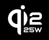 功率提升70%！Qi2 25W无线充电标准发布：安卓首次加入生态！