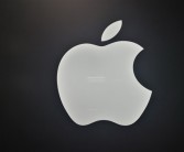 苹果将在中印同时组装iPhone 17！已开始从中国进口零件！