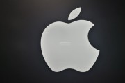 苹果将在中印同时组装iPhone 17！已开始从中国进口零件！