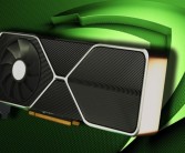 明天上市！RTX 5070售价你多少能接受：买它还是AMD RX 9070！