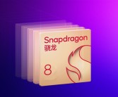 火龙888不会重演！高通骁龙8 Elite 2稳了：台积电代工！