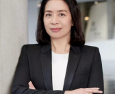 小米首位女性独立非执行董事上任！小米官宣蔡金青加入！