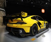 雷军加入战斗！小米汽车已获L3级道路测试牌照 ！