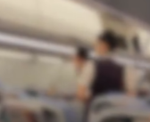 乘客遗落电脑致飞机延误?国航回应来了！