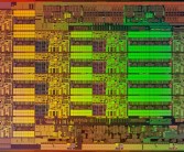 宣称2nm技术良率大突破：三星再提超越台积电目标！