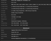 DDR5内存超频世界纪录确认！13010MT/s！