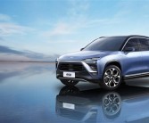 历史新高！10月新能源汽车渗透率有望升至60%！