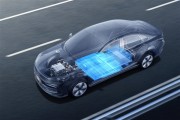 燃油车还能坚持多久：2025年电动车销量将超2000万辆！