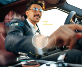 联发科发布天玑座舱P1 Ultra芯片 首批搭载车型即将面市 !