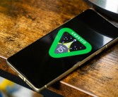 内存压力传导至手机厂商：终端再不涨价 明年必定亏损 ！