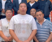 东北雨姐回应打人事件 粉条已送检 有问题会负责到底！