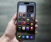 苹果又挤了一次牙膏：iPhone 17系列升级无线充电！