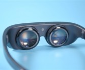 中国XR设备冰火两重天：AR销量暴涨2倍占比超8成 VR熄火了 !