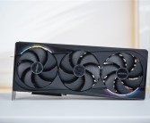 太气人！网友全额购RTX 5080遭商家坐地起价：加钱退货二选一！