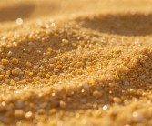 从沙子变处理器：总共分几步!