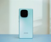 电量怪兽！iQOO Z10 Turbo将配7000mAh巨无霸电池！