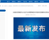 万达380亿元对赌危机解除 背后真相是什么？