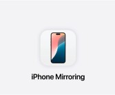 苹果新版MacOS发布：支持iPhone镜像 “多屏协同”来了！