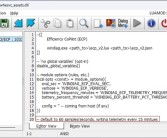 微软Win11新功能曝光！可监控优化PC性能、或与Copilot有关！