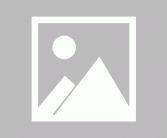 L3自动驾驶车获准上路 北汽详解入选车型：力求绝对安全 ！