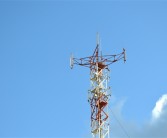 2025年我国5G基站力争破450万座 推动6G技术创新!