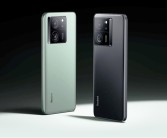 王腾预热Redmi K70至尊版：性能之王！