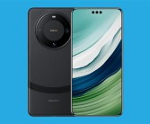 华为3D人脸识别及侧边指纹算法全部自研：领先行业 !