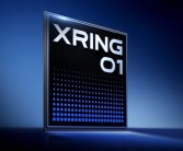 台积电将对2/3/5nm制程大涨价 苹果18面临成本压力！小米玄戒O1恐难逃影响 !