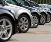 上半年超一半4S店赔钱！专家：传统豪华品牌被弃 改卖华为系等高端新能源！