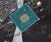 日本为了量产2nm拼了！要对Rapidus追加8千亿日元补助！