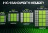 AI GPU加速卡功耗失控！10年内超过15000W!