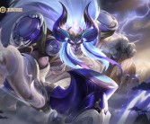 张雪峰自曝《王者荣耀》每个赛季都能上王者 苏州吴中第54牛魔！