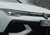 钢炮迷狂喜！大众高尔夫GTI 50周年版官宣：原厂天蝎排气+半热熔胎！