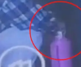 女医生水杯遭投多聚甲醛及尿液 肝功能9项检查5项异常！