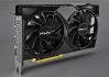 RTX 5060偷跑上架：新一代首次杀入2500元！