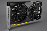 RTX 5060偷跑上架：新一代首次杀入2500元！