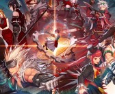 开服三天道歉三天！腾讯《地下城与勇士》手游再出Bug：将停服修复！