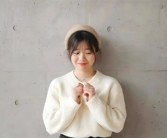 被雷军千万年薪挖角的罗福莉已到新岗位 小米内部员工系统暂无信息！