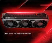 公版卡绝迹！AMD确认9070系列市售全是非公：其实是好事！