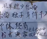 可怜天下父母心！75岁老人帮从事殡葬行业身价千万40岁独子相亲！