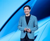 永久承诺硬件综合毛利率不超过5% 雷军：我们克制了贪婪 只挣一点点！