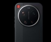 编号000001！米粉抢到第一台小米17 Ultra徕卡版 网友直呼手速真快 ！