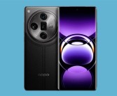 OPPO Find X8系列将在全球发售：首批搭载天玑9400！